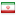 466.ir server is located in Iran